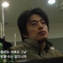 온봄달 네이버블로그