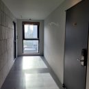 브라운도트 울산 삼산점 이미지