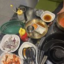 평촌역 4번출구 이미지