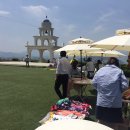 날마다소풍 이미지