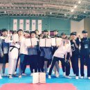 울산스포츠과학고등학교 이미지