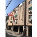 부흥로360번길 이미지