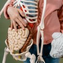 민내과의원 이미지