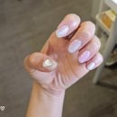 히어네일 이미지