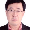 혜성병원 이미지