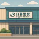 도쿄의 옛 정취가 남은 동네 야나카 산책기
