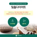 수영역 이미지