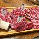 심야식당구카이 이미지