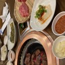 한정로1 이미지