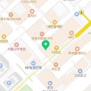 에이원생활건강2