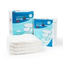 케어라이프코리아(주) 이미지