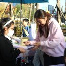 은계타운 이미지