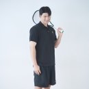 아슬란테니스아카데미