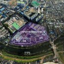 (주)안양산업 이미지