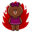 용약국 이미지