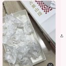 어림5길 | 어느새 연말