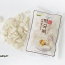이천쌀농산 머니투데이
