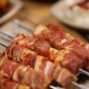 준이네양꼬치 이미지