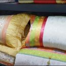 혼수타운 이미지