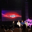 서경카페