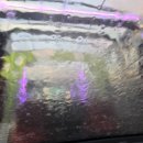 신한국주유소 이미지