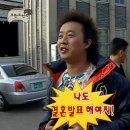 경민골든컨벤션웨딩홀 | [웨딩홀투어] 의정부 경민컨벤션웨딩홀 홀투어 후기(계약x)