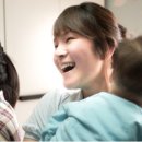 암사재활원 이미지