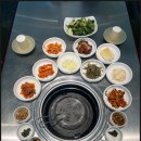 청기와타운 이미지