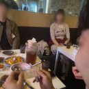 홍홍 이미지