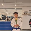 K.O GYM 이미지