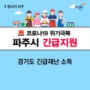 천현농협 법원동지점 | 경기도 재난기본소득 안내(6월 1일부터 외국인 지급/방문 신청 7월 31일까지)