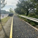 강남로(정상동) 네이버블로그