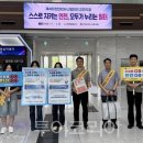 뽑go뽑go 이미지