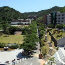 영산대학교 일반대학원 이미지