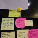 후기가 입증하는 &lt;디온리 독서실&gt;