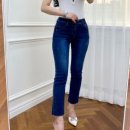 우리밴드마켓 이미지