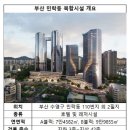 무영개발
