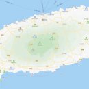 호호풀빌라 이미지