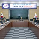 지예 이미지
