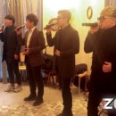다인건축인테리어 이미지