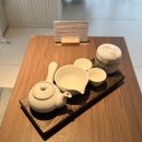 남현동-18 | 실내 자쿠지 감성숙소 내돈내산 추천! (+ 근처 공영주차장 정보) 데이트로도 좋은 프라이빗 스파 이용후기