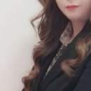 희헤어연출
