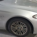 (남동)금강자동차서비스 이미지