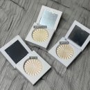 클라우드9 | 존재감 확실한 하이라이터! 오프라 하이라이터 삼총사 클라우드9/데이드림/글레이즈드도넛 후기