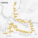 학성고등학교 정문 앞 이미지