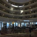 펫코스(Pet-cose) | 양양 애견동반 숙소 추천 쏠비치 오션뷰 펫 프렌들리 스탠다드 솔직후기 (프라이빗비치)