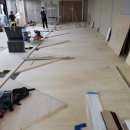 한라스크린골프 이미지