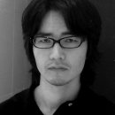 케이엠건축사사무소 이미지