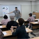 송악사회복지관 이미지