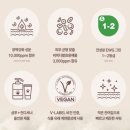 착한강아지 | [후기] 강아지샴푸 착한 성분 보습샴푸 추천! 브니펫 벨벳캄 강아지 샴푸